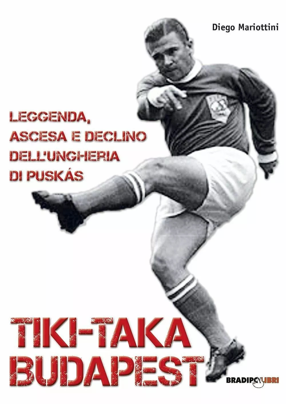 Tiki