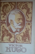 Victor Hugo ,1977 - C