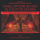 Dagli antichi altari al culto di Satana