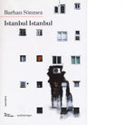 Istanbul Istanbul di Burhan S nmez