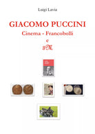 Giacomo Puccini Cinema