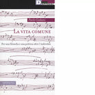 LA VITA COMUNE di PAOLO GODANI