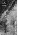 La collezione invisibile di Stefan Zweig