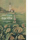 Lucilla di Annet Schaap