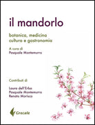 Il mandorlo