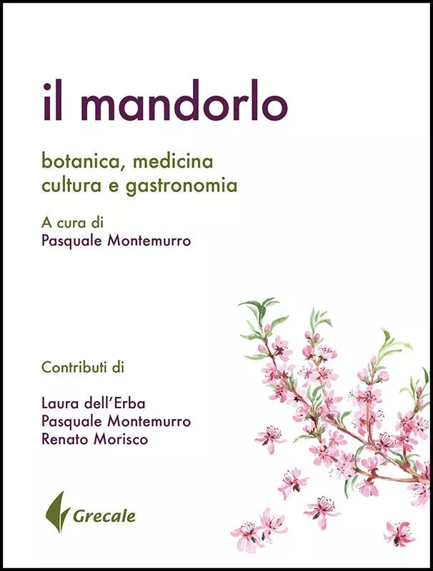 Il mandorlo
