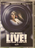 Live