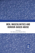 Men