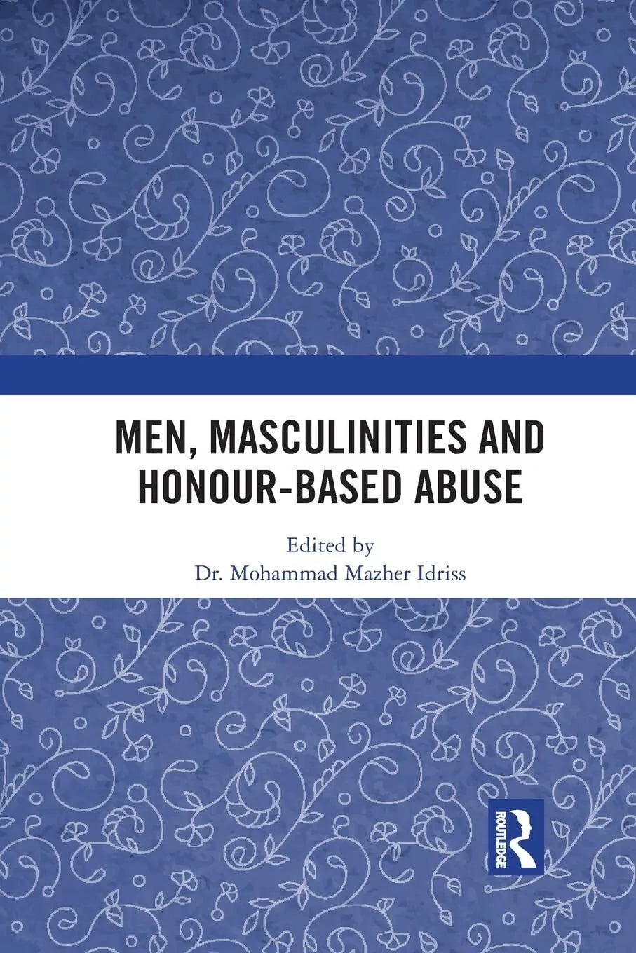 Men