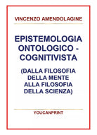Epistemologia ontologico-cognitivista dalla filosofia della mente alla filosofi