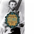 Beeswing di Richard Thompson