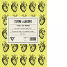 Cuore allegro