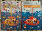 www vacanze 1 2 di Aa vv