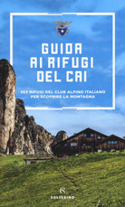 Guida ai rifugi del CAI