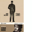 Stoner letto da Sergio Rubini di John Edward