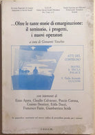 ...Oltre le tante storie di emarginazione: [...] di AA.VV., 1991, CUECM