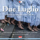 Due luglio Cultura