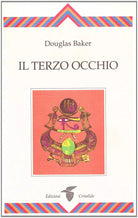 Il terzo occhio