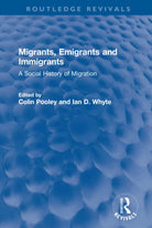 Migrants