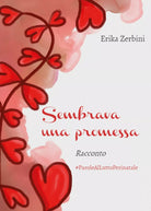 Sembrava una promessa di Erika Zerbini, 2018, Youcanprint