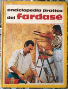 Enciclopedia pratica del fardas vol 1 di Aa vv
