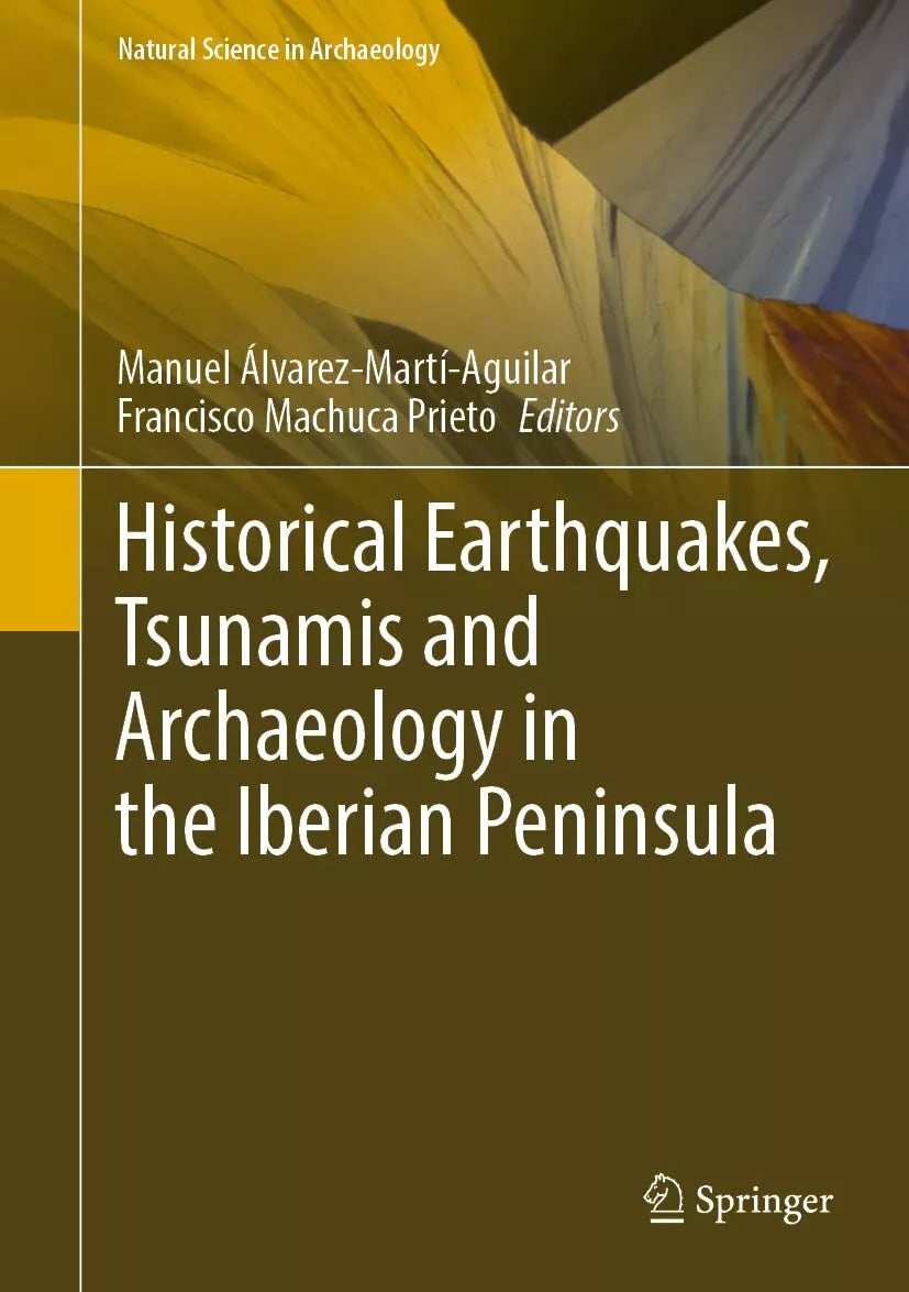 Historical Earthquakes