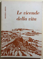 Le vicende della vita di Michele Orfeo, Cartograf Trapani