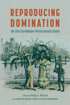Reproducing Domination