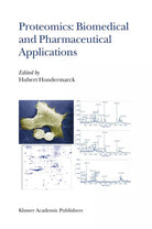 Proteomics
