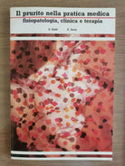 Il prurito nella pratica medica - Gatti Serri - 1990 - AR