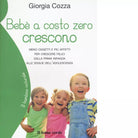 Beb a costo zero crescono di Giorgia Cozza