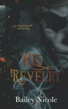 His Revelry