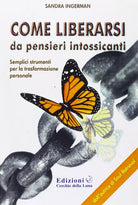 Sandra Ingerman