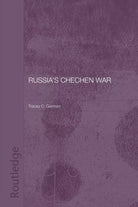 Russia s Chechen War