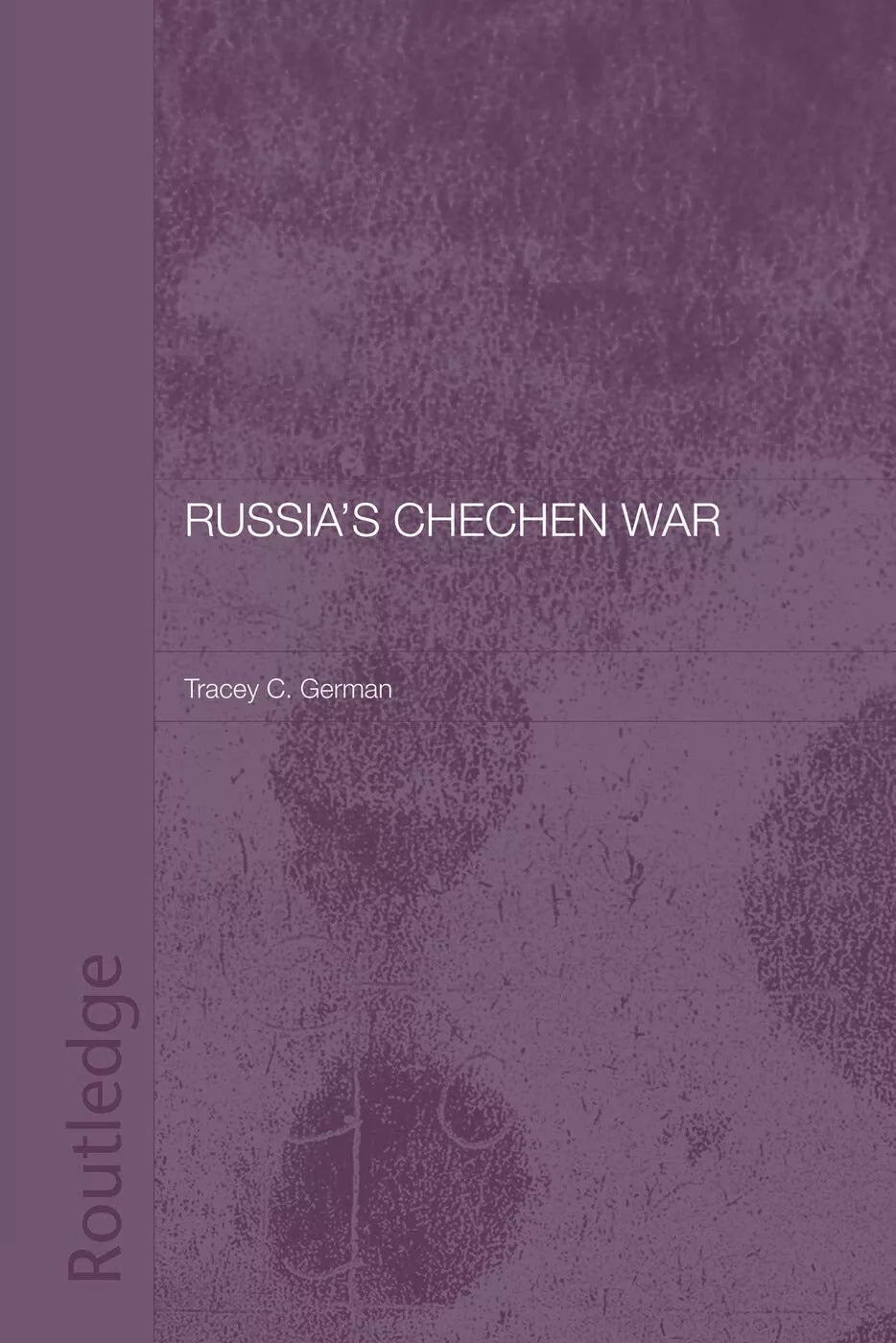 Russia s Chechen War