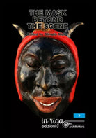 The mask beyond the scene. Scientific proceedings international Symposium- ER