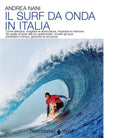 Il surf da onda in Italia di Andrea Nani