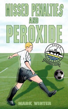 Missed Penalties And Peroxide