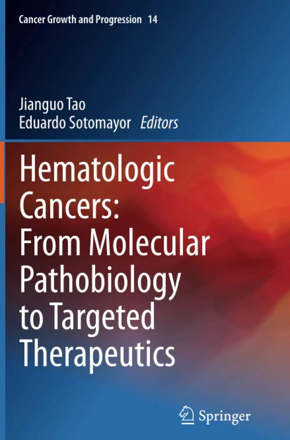 Hematologic Cancers