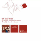 Come si USA un muro di V Arpaia