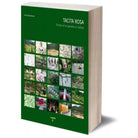 Tacita Rosa – english edition di Gian Paolo Bonani, Iacobelli Editore
