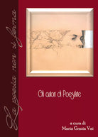 La poesia non si ferma di M. G. Vai, 2020, Youcanprint