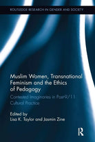 Muslim Women