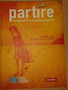 PARTIRE - AA.VV - AVALLARDI - 2009 - M
