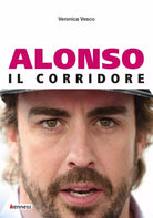 Alonso Il corridore