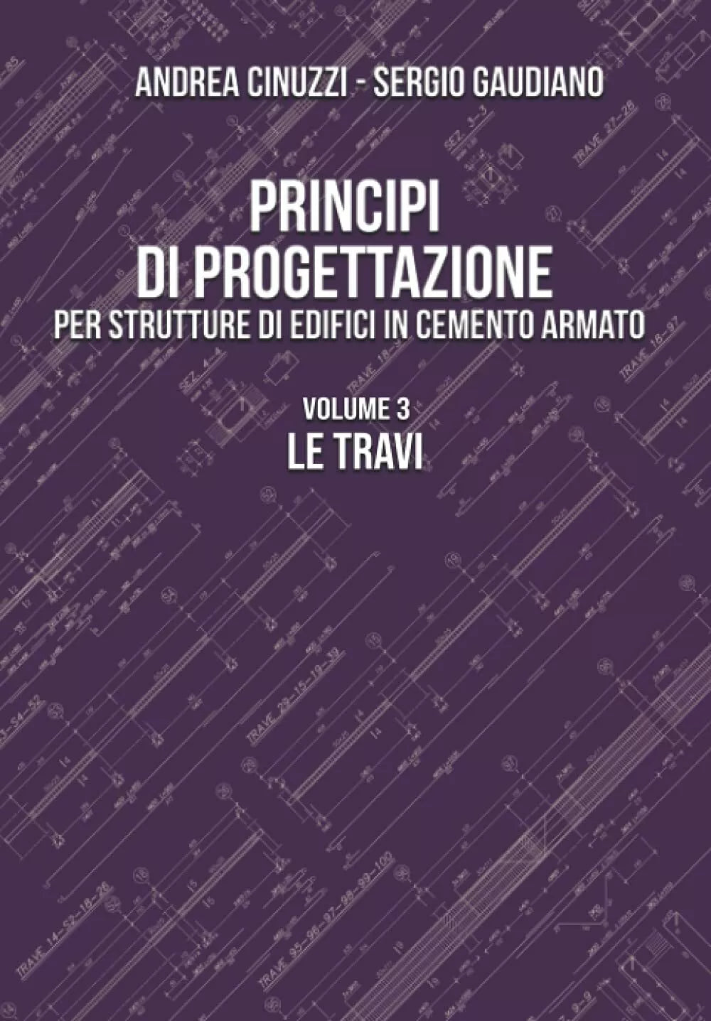 Principi Di Progettazione per Strutture Di Edifici in Cemento Armato Le Travi di