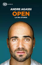 Open La mia storia