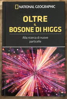 Le frontiere della scienza n 35