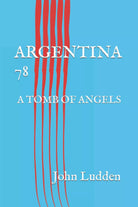 ARGENTINA 78