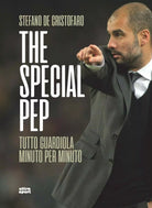 The special Pep